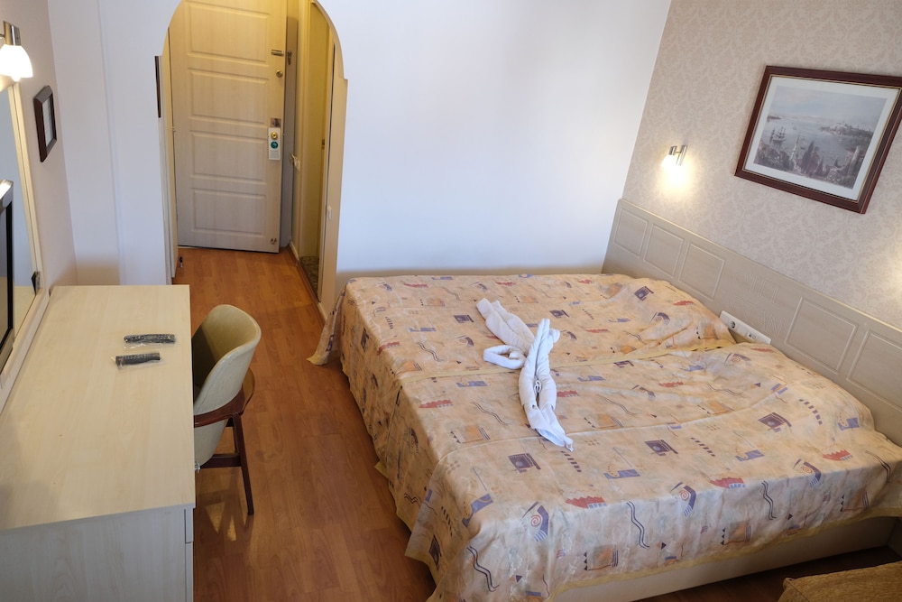ARTAN OTEL 8/45