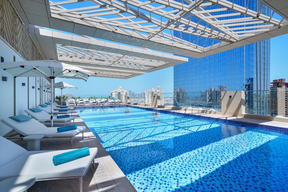 Cheval Maison The Palm 45/72
