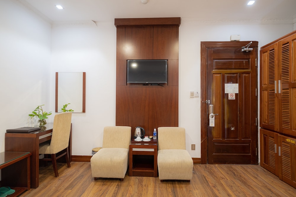 Adina Hotel 37/50