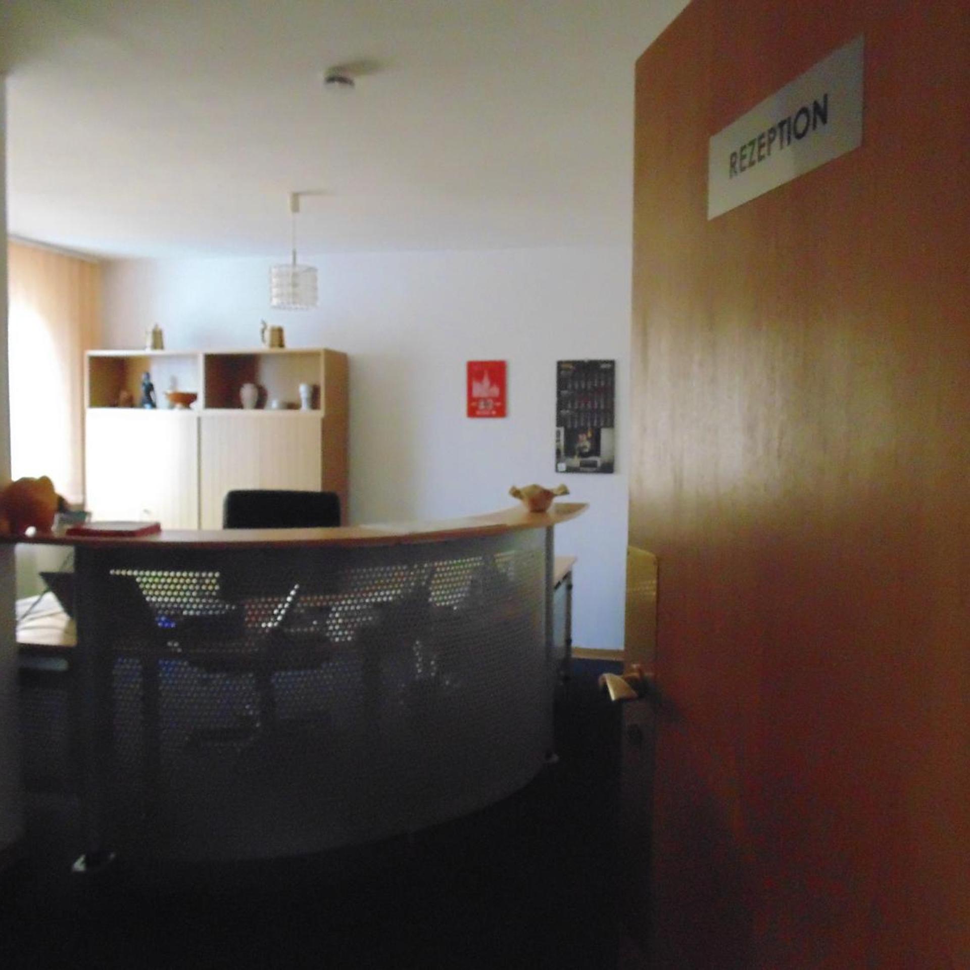 Hotel Seehaus 4/50