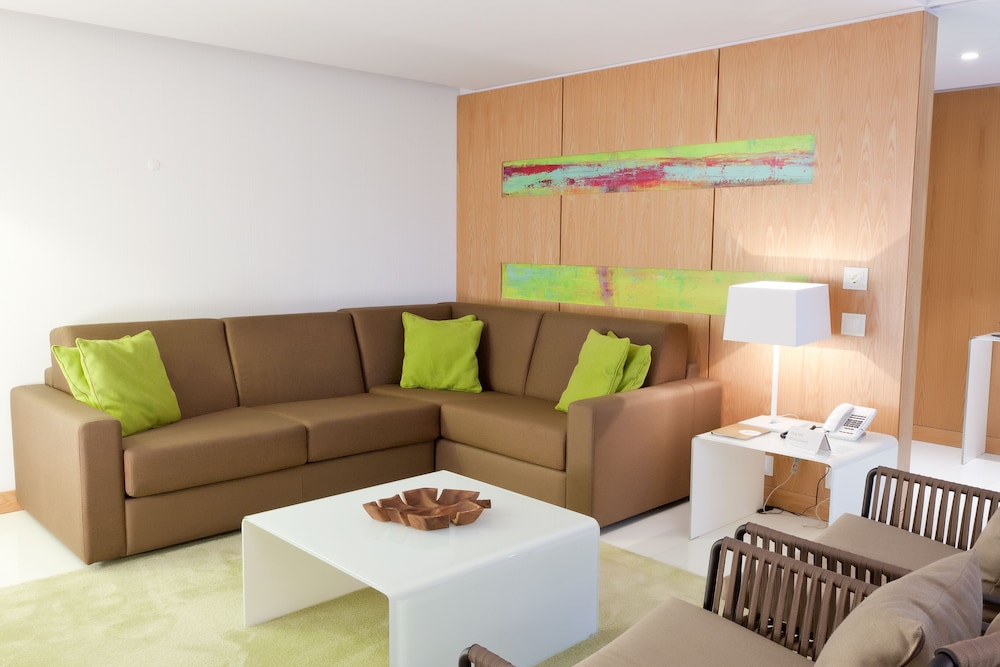 Epic Sana Algarve Hotel 47/72