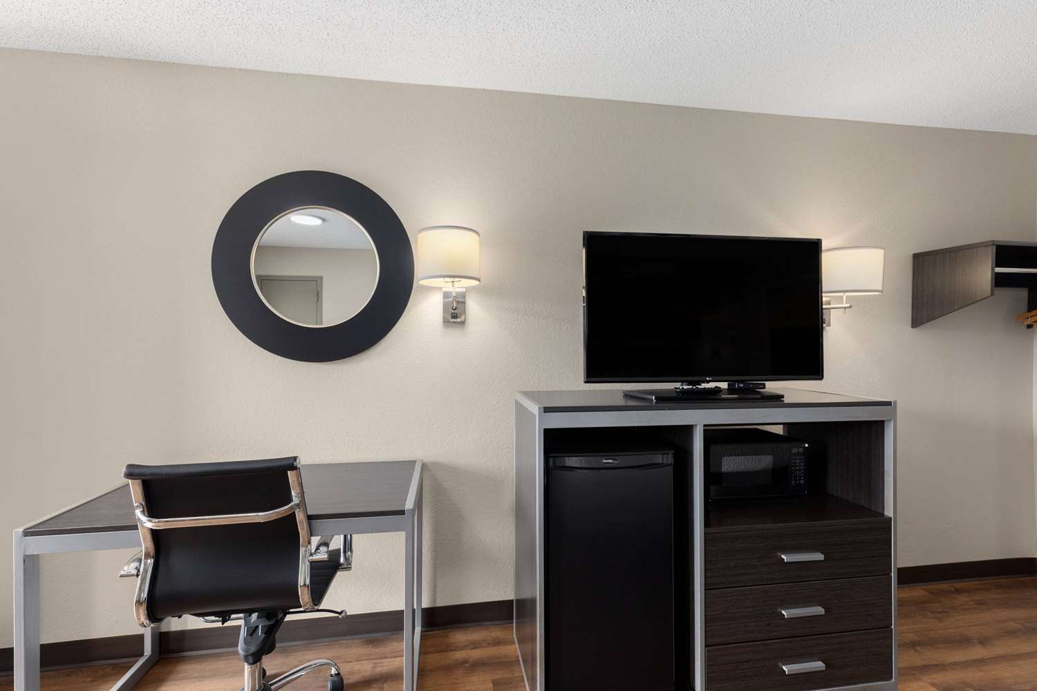 Days Inn by Wyndham Childersburg/Sylacauga 16/22