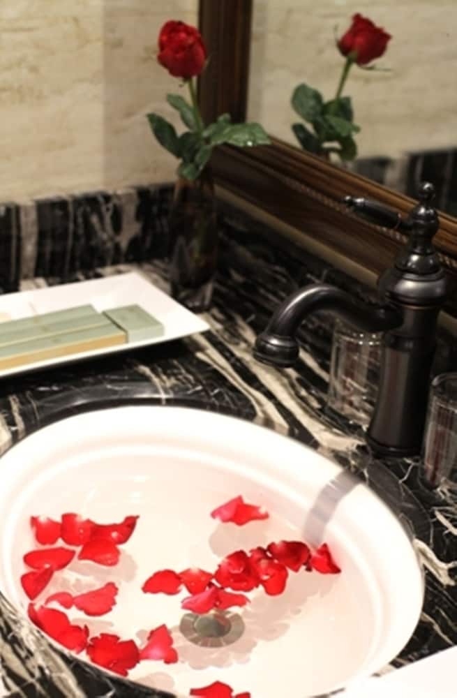 Paris Boutique Sapa Hotel 32/47