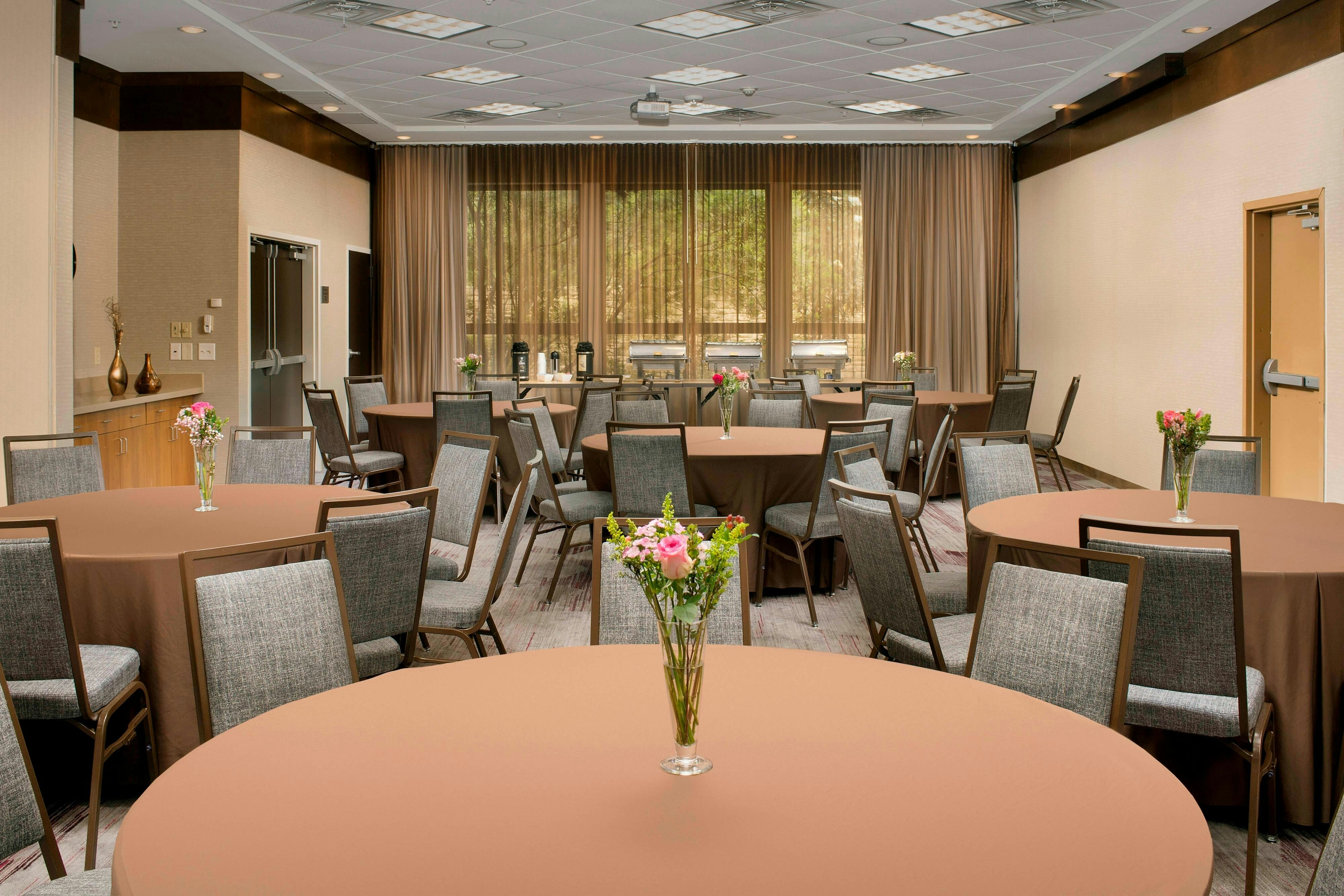 Courtyard Lufkin 32/47