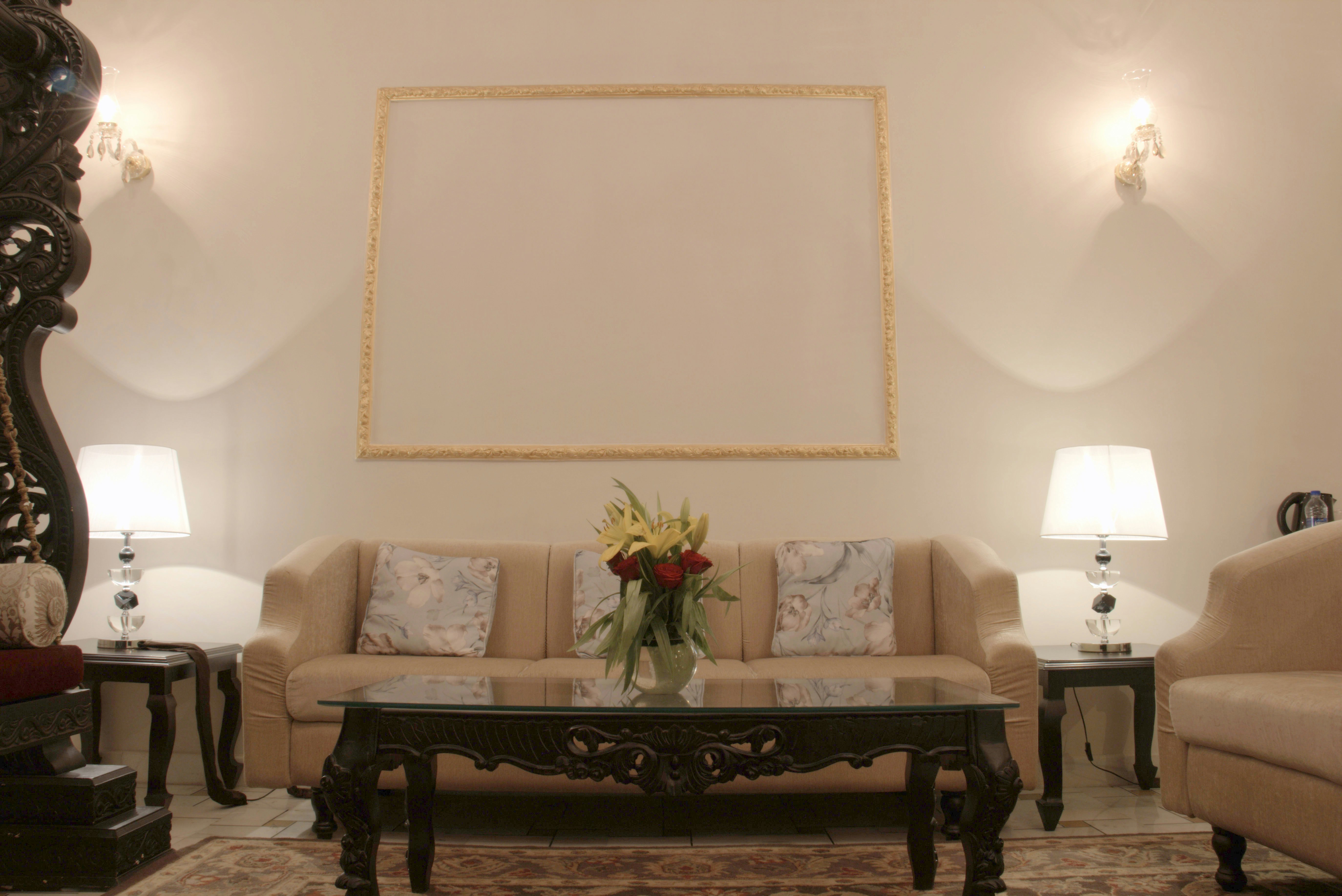 Pratap Mahal, Ajmer - IHCL SeleQtions 15/22