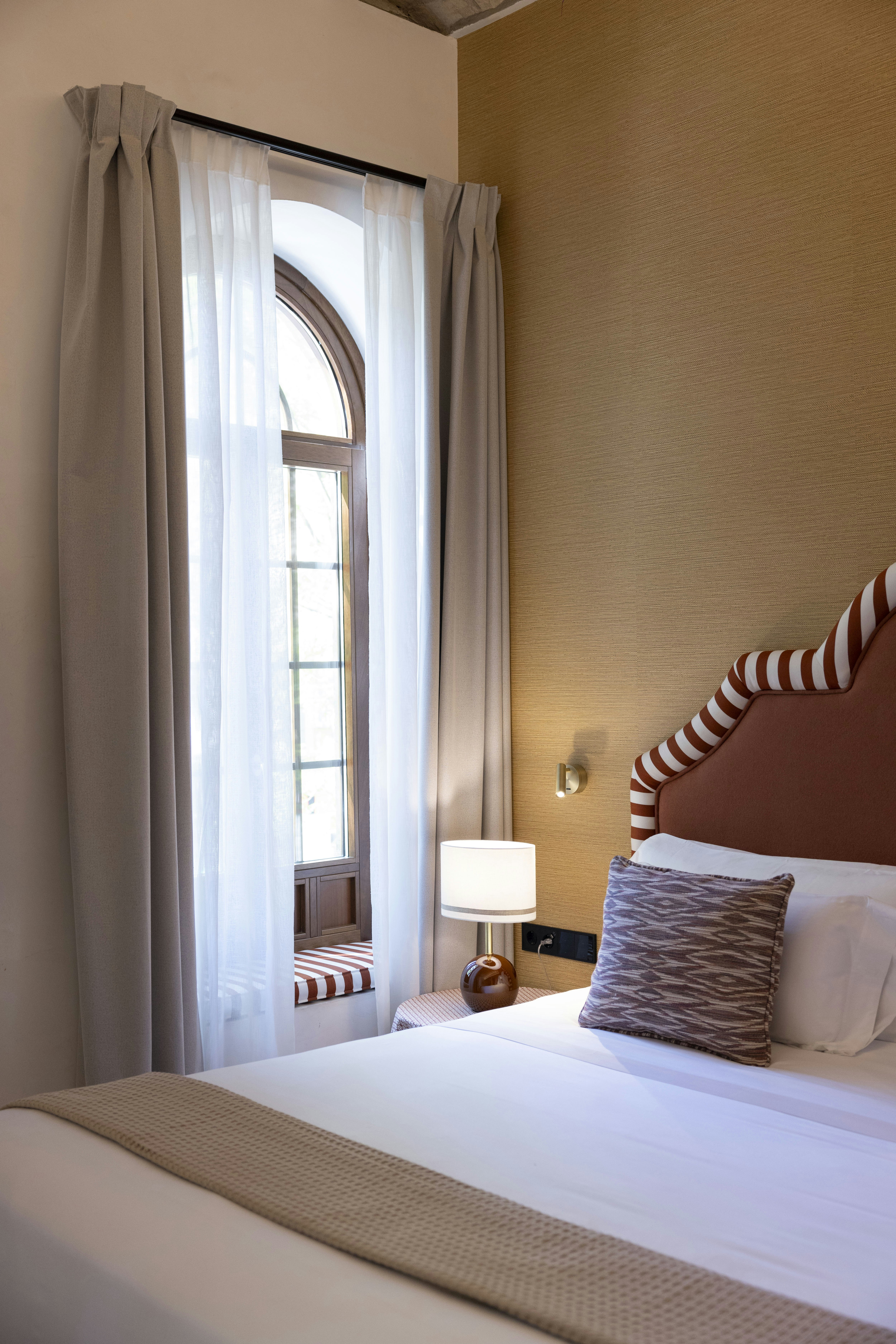 CAVALTA BOUTIQUE HOTEL GL 21/50