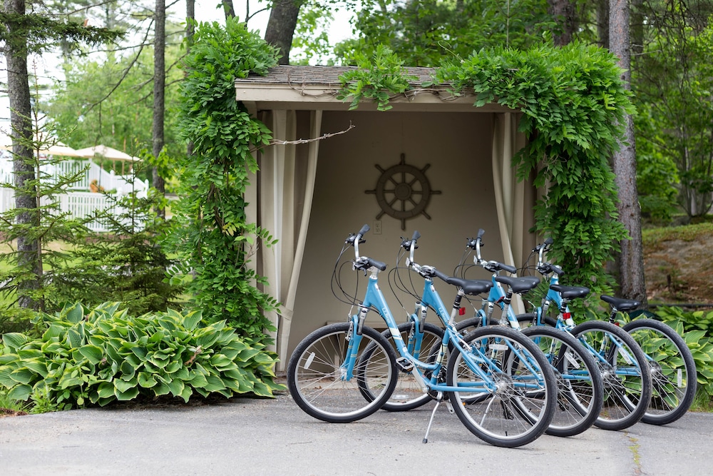 Ocean Gate Resort 25/51