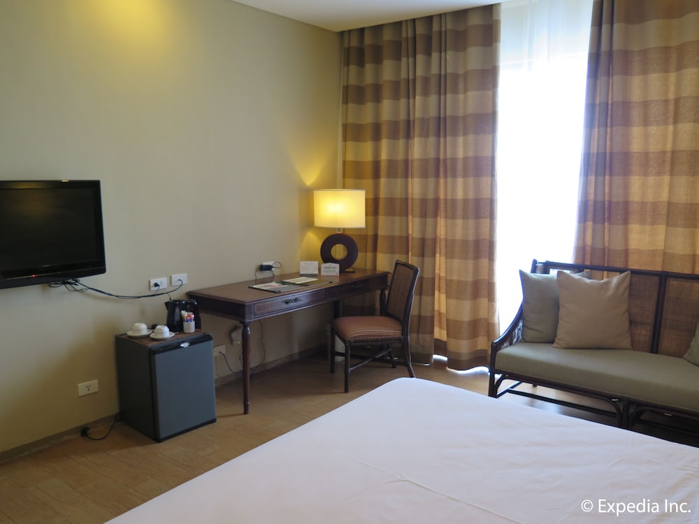 Summit Ridge Tagaytay 13/74