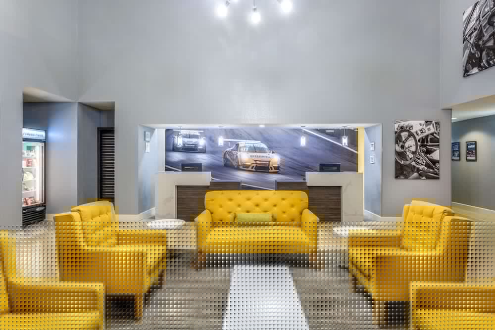 La Quinta Inn & Suites by Wyndham Sebring 11/56