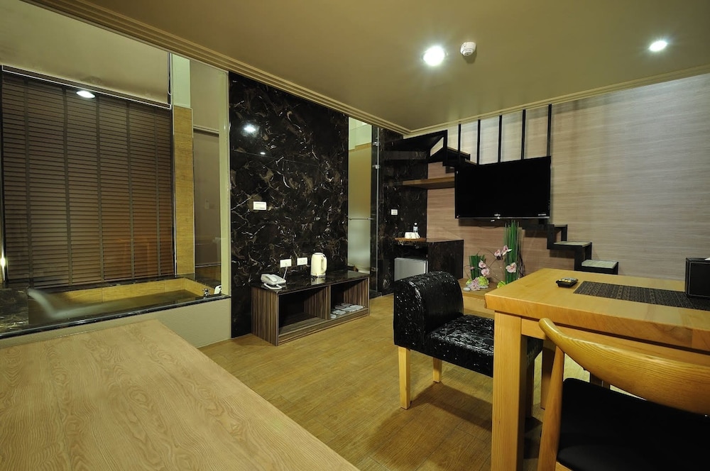58 Hotspring 25/47