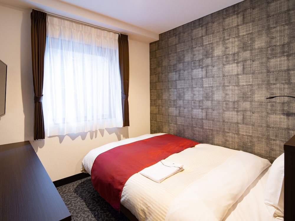 Ai Hotel Keikyu Kamata 8/48