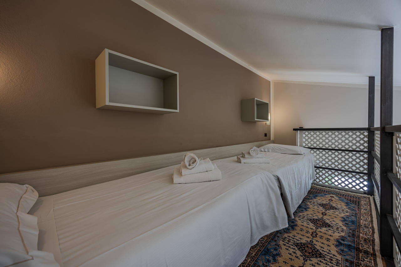 Residence San Michele 21/47