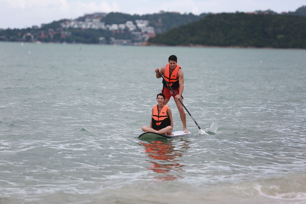 Celes Samui 67/76