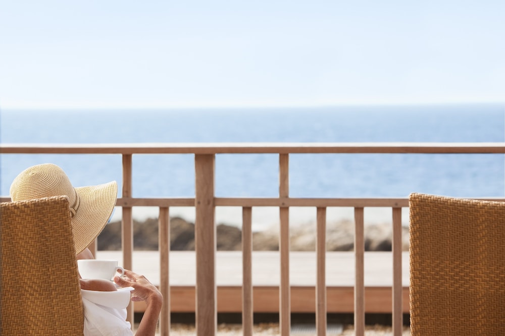 Hotel de L Ocean vue Mer 42/47