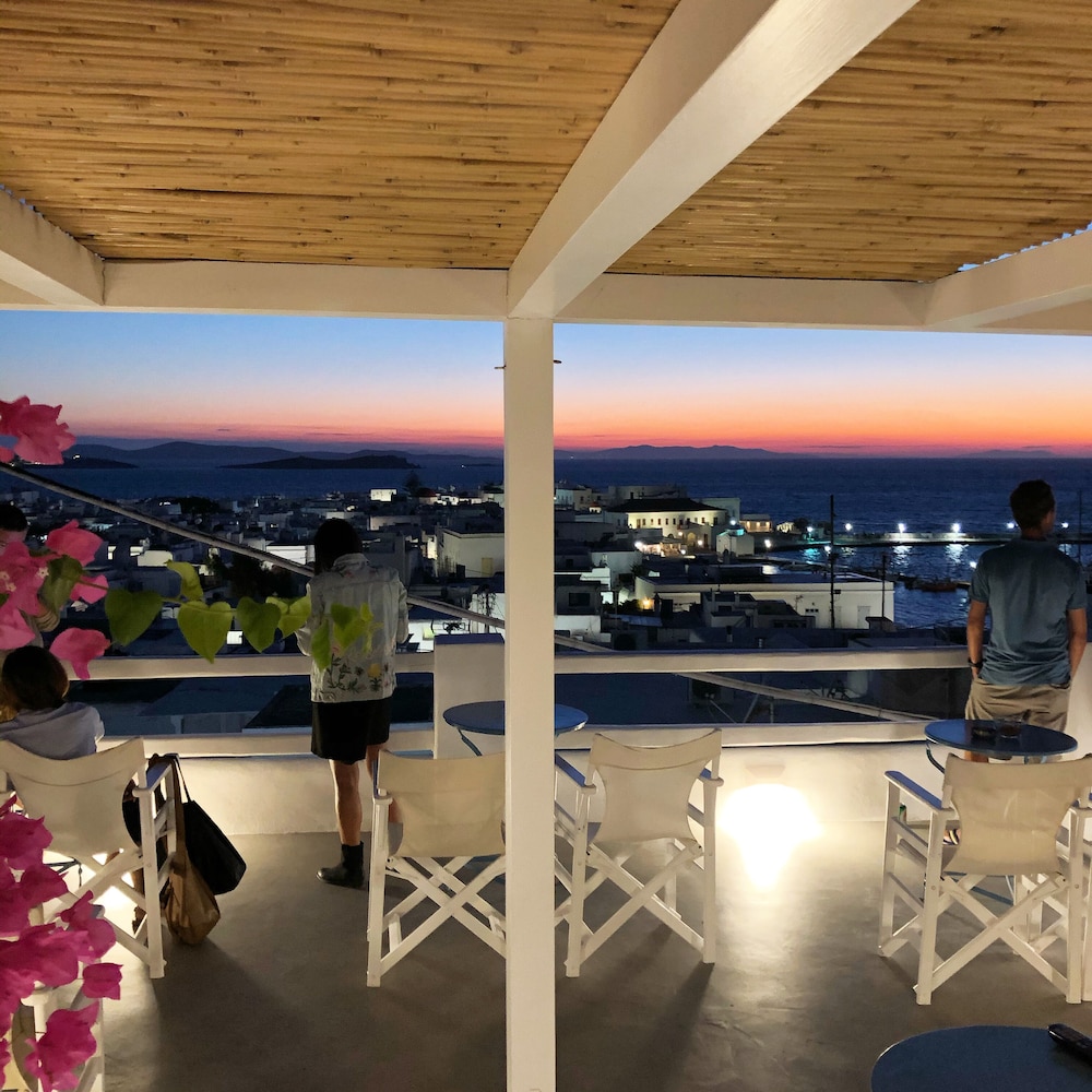 Hotel Lefteris 39/67