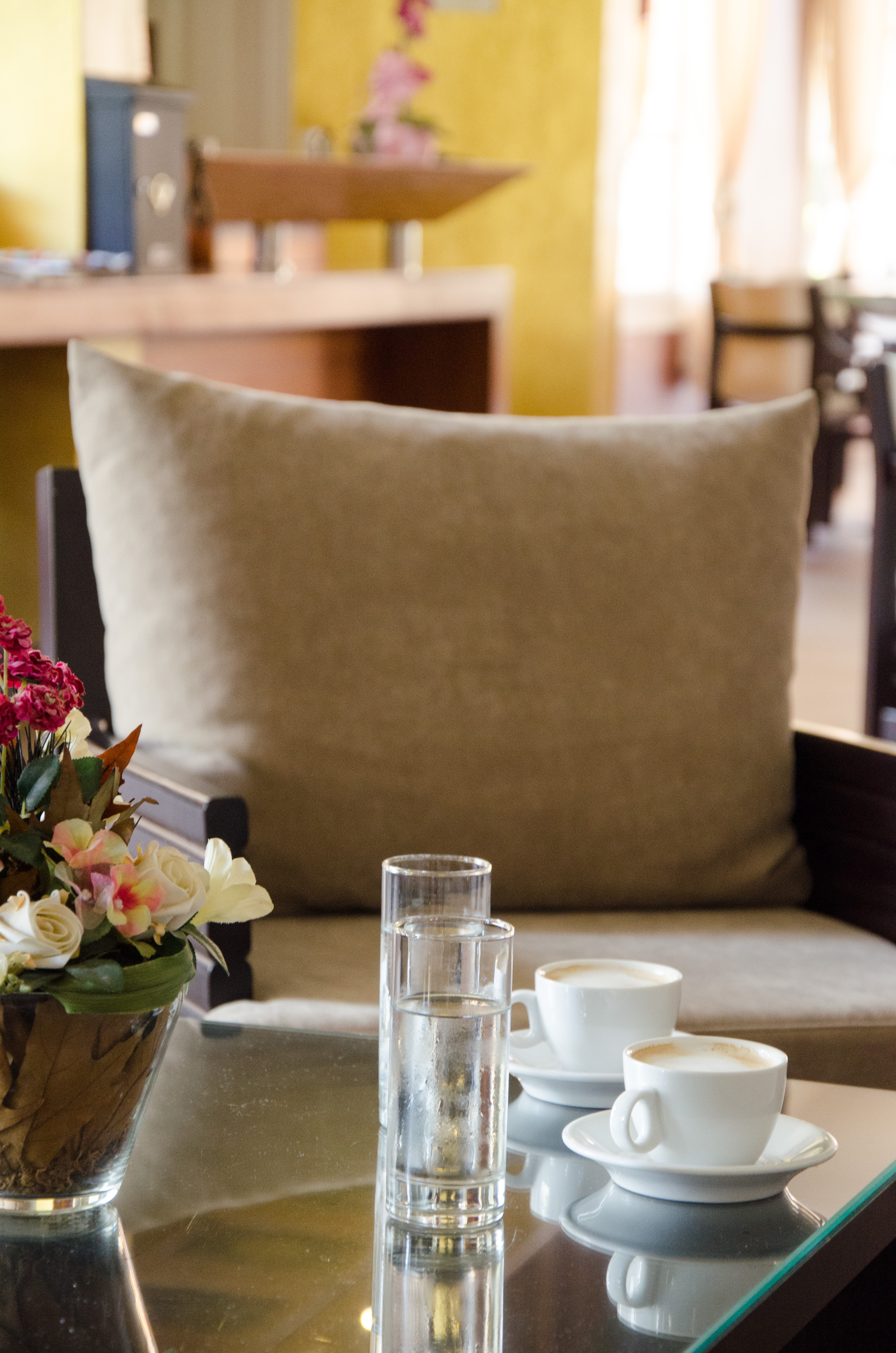 Athos Hotel 24/31
