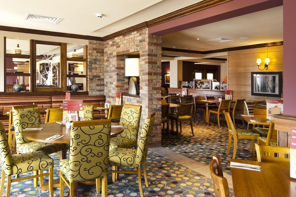 Premier Inn Bicester 44/56