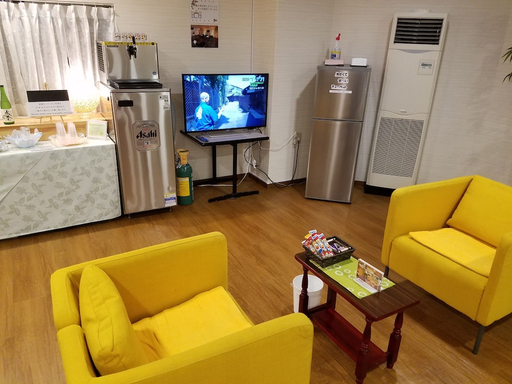 Miyazaki Daiichi Hotel 6/60