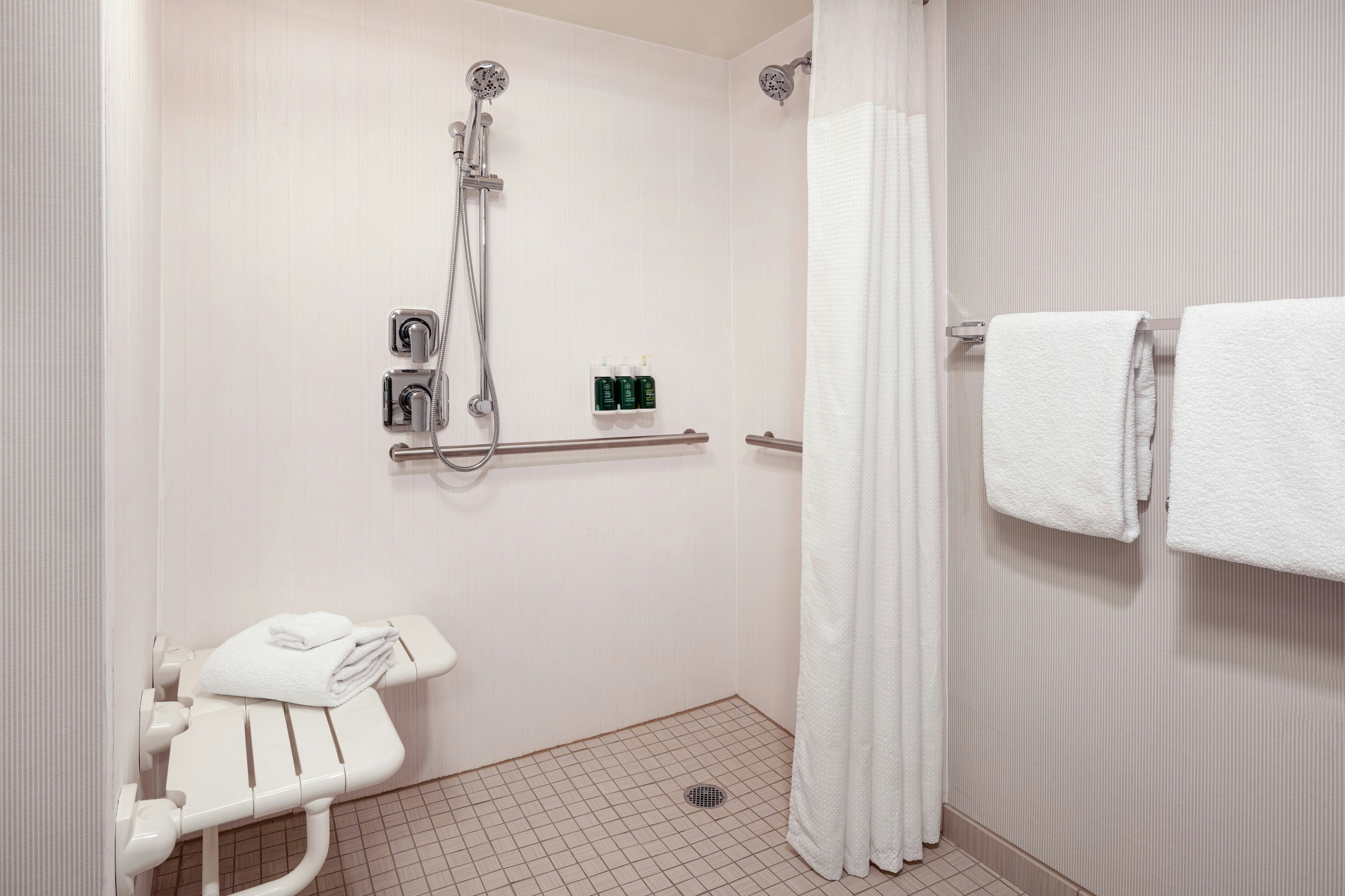 غرفة، Courtyard by Marriott San Jose Cupertino 5/5