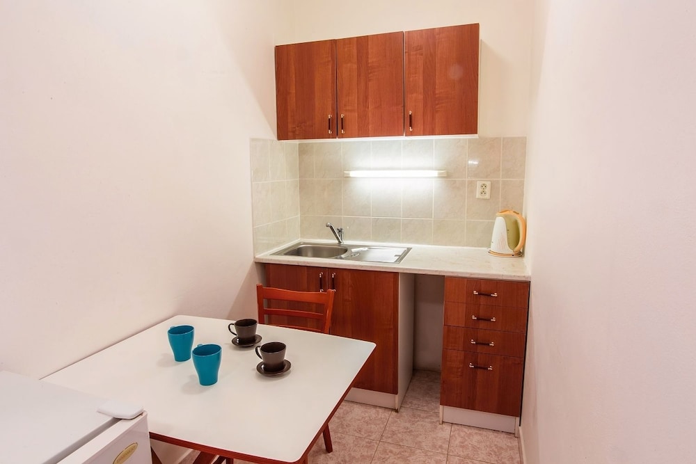 Hotel VZ Bedichov 38/50