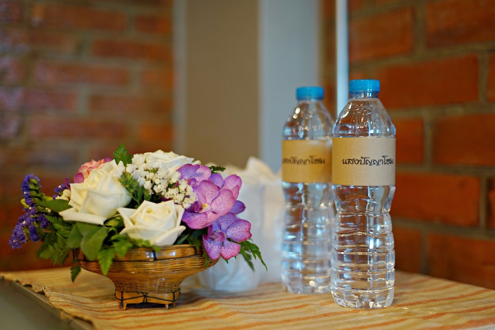 Saengpanya Home精品酒店(Saengpanya Home Boutique Hotel) 图片5