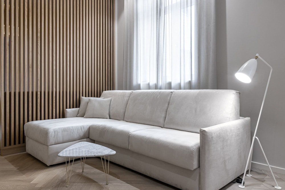 Boutique and Design Hotel ImperialArt 33/47