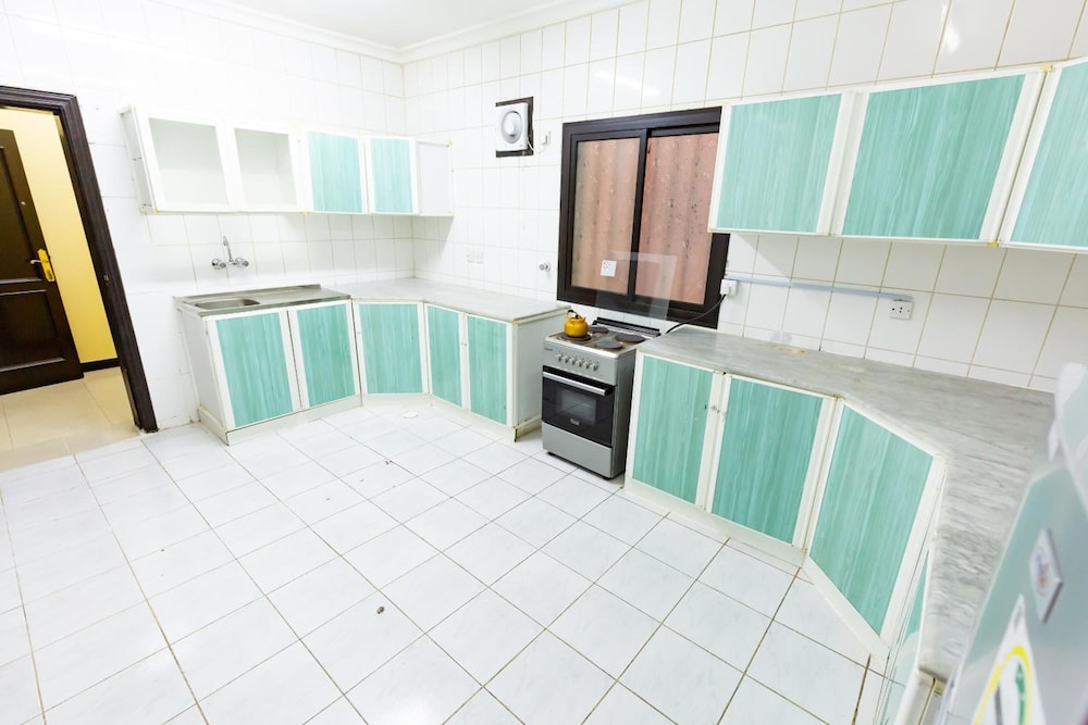 العييري للشقق المفروشة المدينة المنورة 9(Al Eairy Furnished Apartments Al Madinah 9) 32/48