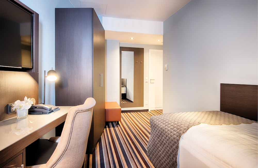 Leonardo Boutique Hotel Dusseldorf 19/51