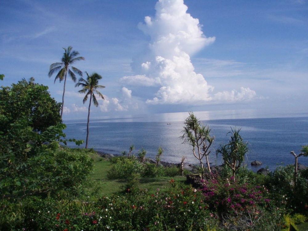Toyabali Resort 46/64