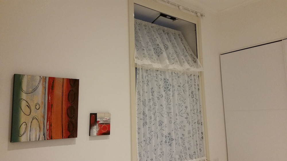 Interno 7 Luxury Rooms 24/39