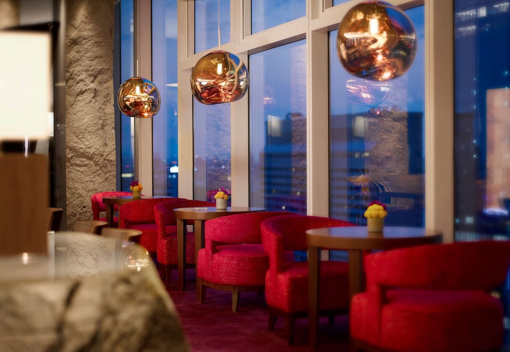 PARK HYATT SEOUL 62/76