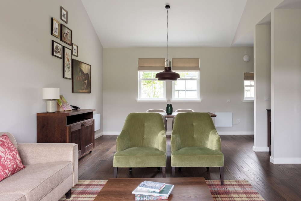 Roxburghe Cottages Part of Destination by Hyatt 33/50