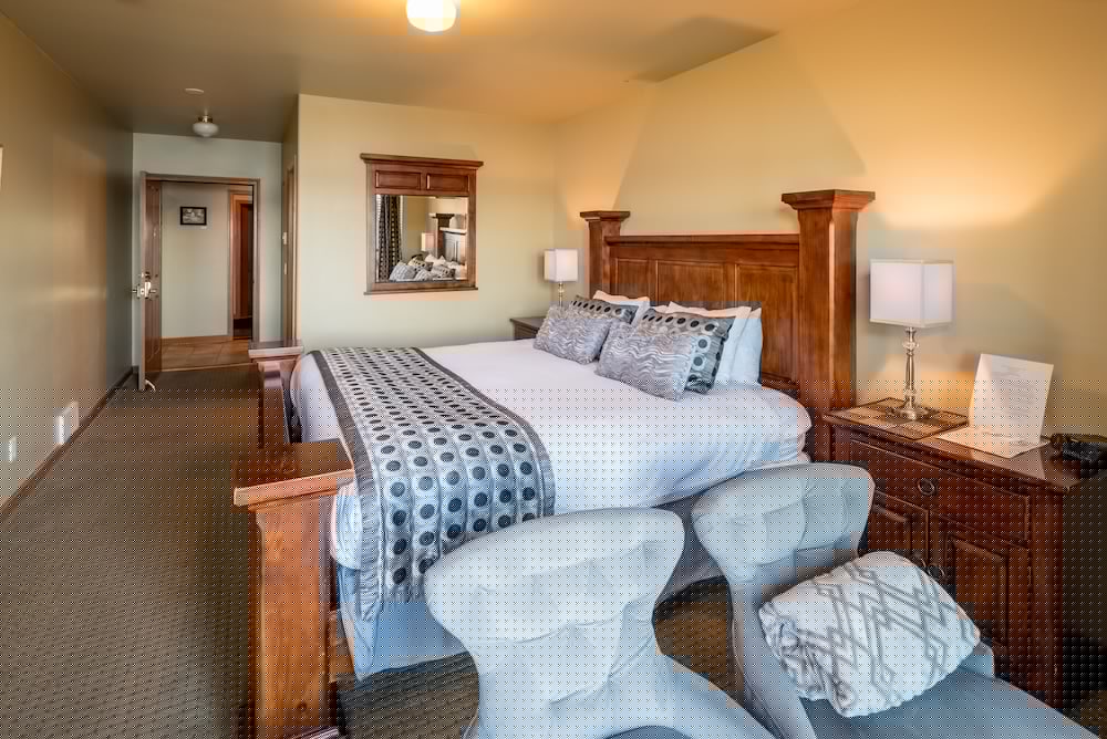Camano Island Inn 15/67
