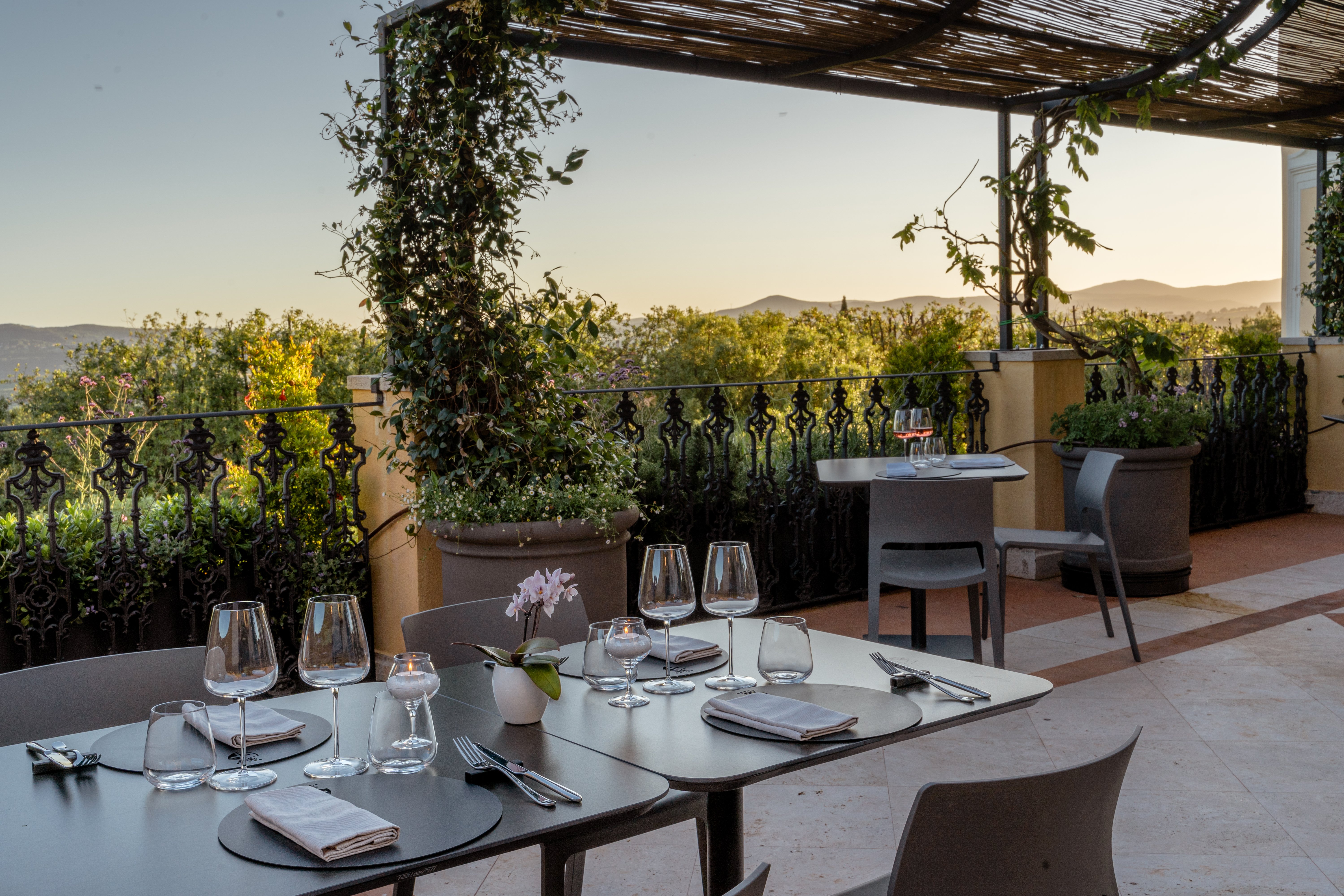 Albergo Duomo 34/50