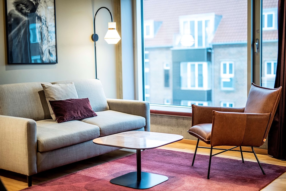 Scandic Kodbyen 41/64