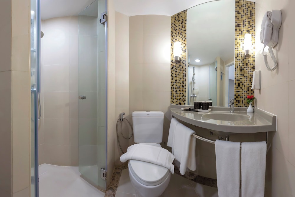 ibis Phuket Patong 70/70