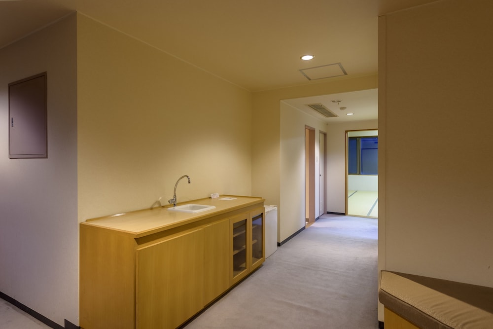 Hotel Tagawa 13/65
