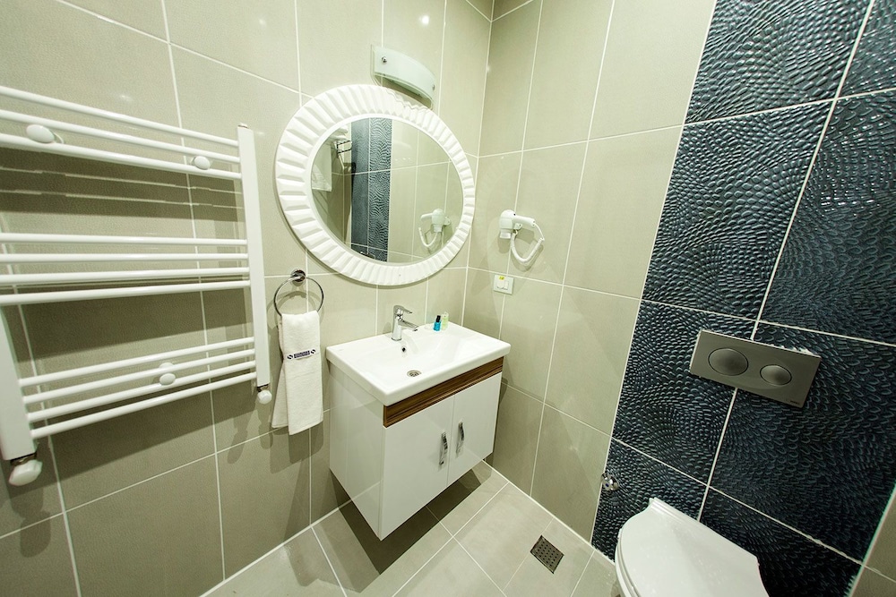 Sozturk Otel 47/50