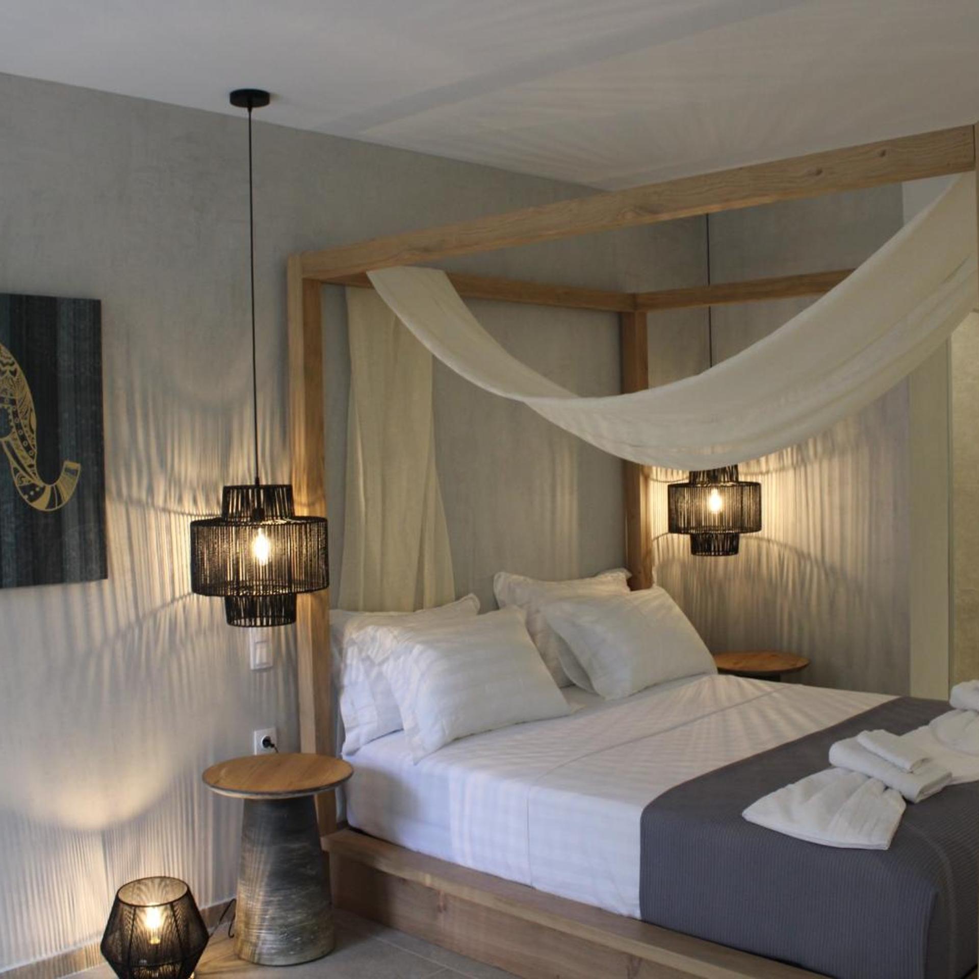 Elia Boutique Hotel Parga 25/60