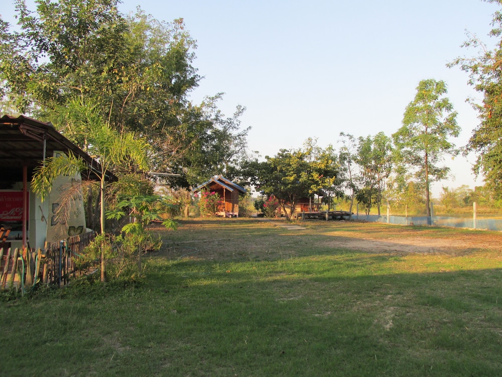 Moutain View Guest House 31/33