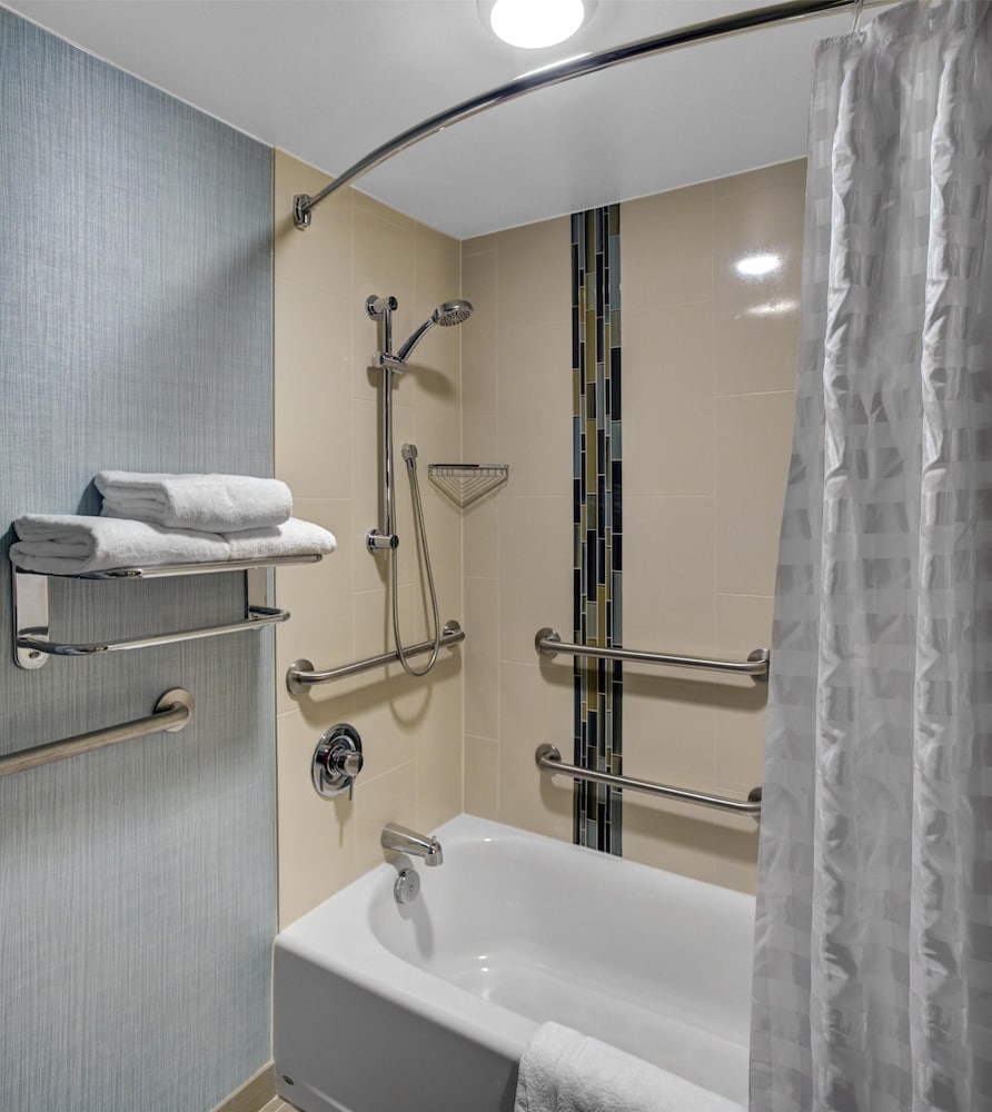 Hyatt Place Atlanta/Norcross/Peachtree 69/71