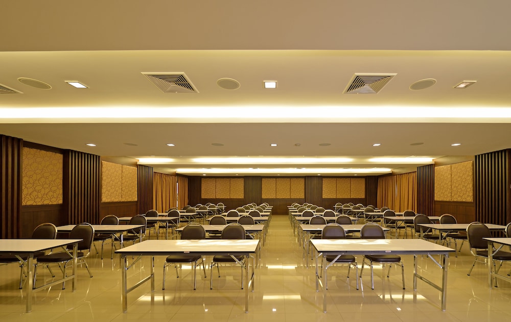 Srisuksant Resort 45/50