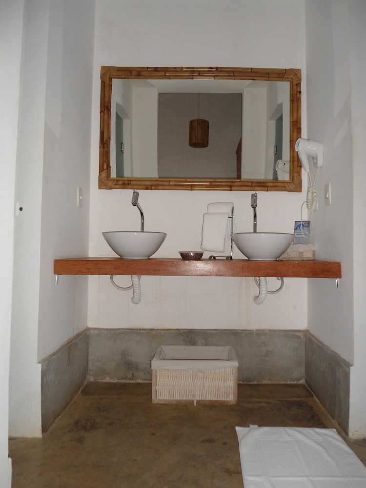 Hotel Da Pipa 49/50