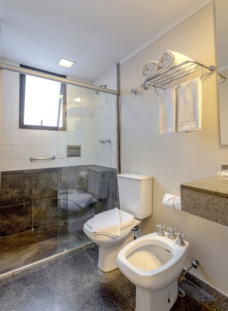 H4 Hotel Opera Jardins 39/58