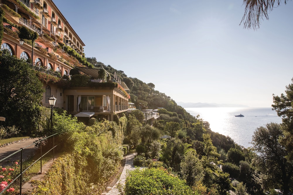 Splendido, A Belmond Hotel, Portofino 1/80