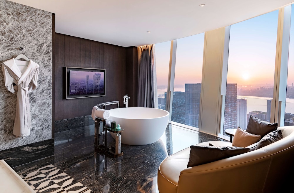 Conrad Hangzhou 44/58