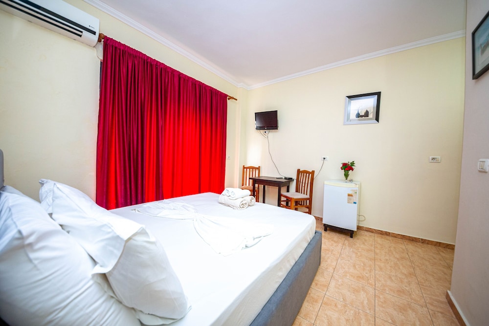 Hotel Primavera 13/50