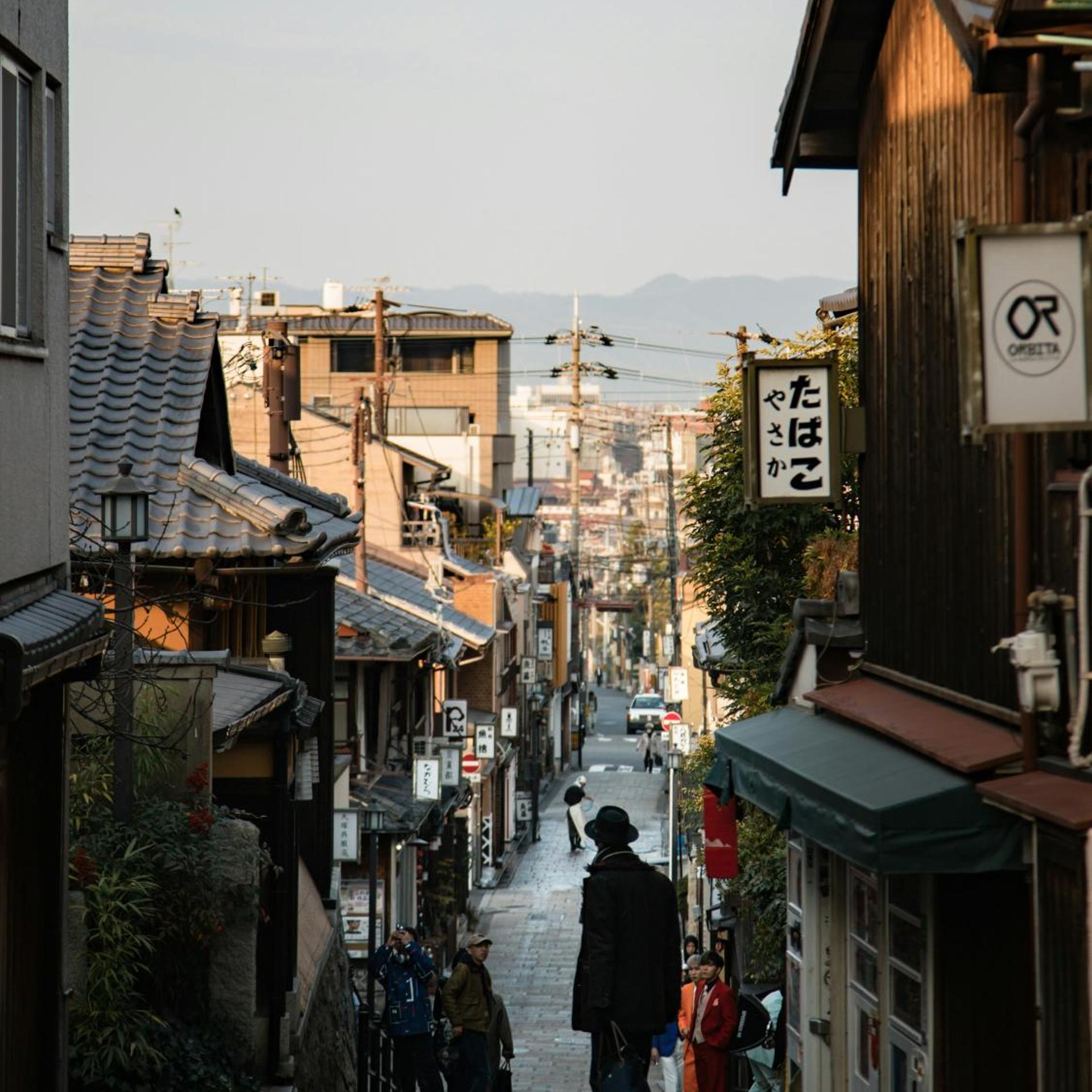STITCH HOTEL Kyoto 6/50