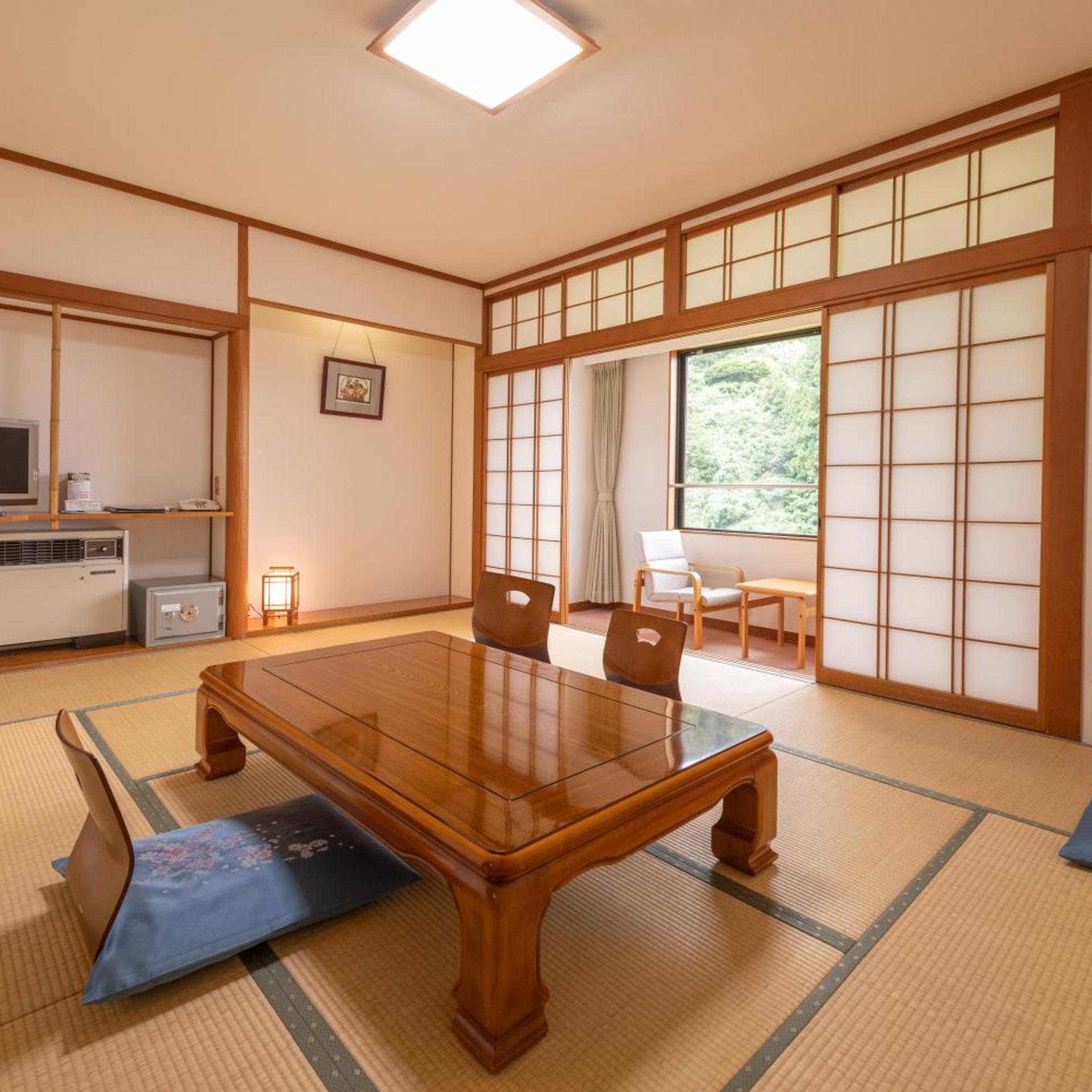 Yuzawa Spa Yuzawa Toei Hotel 31/50