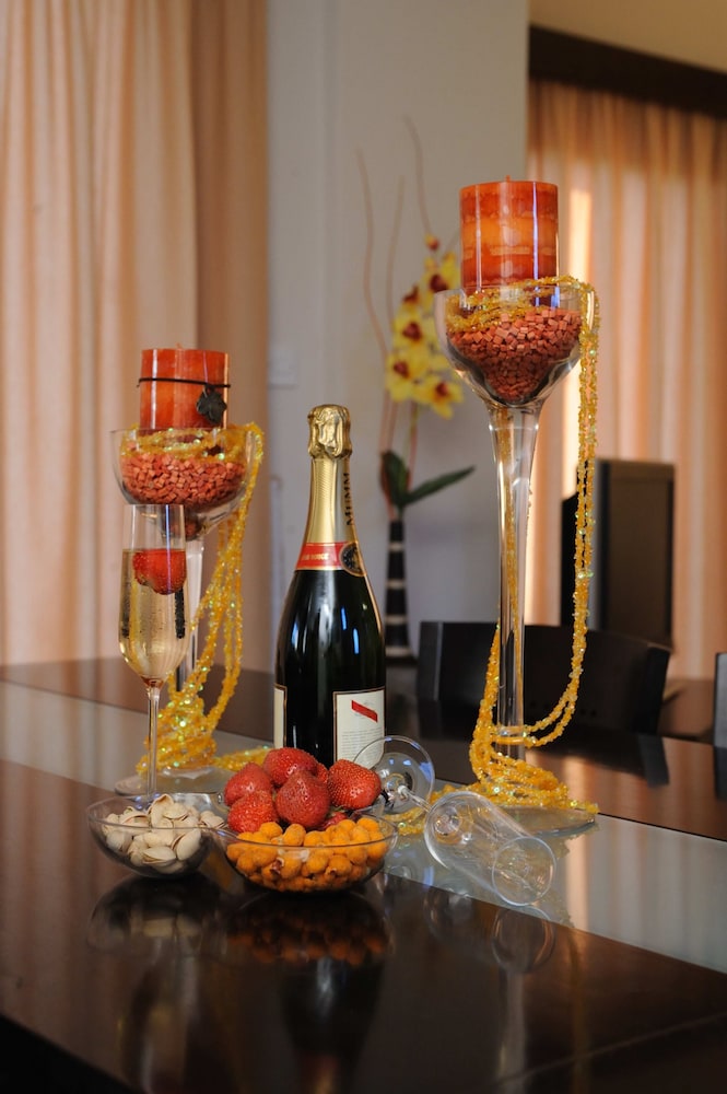 Vineland Holiday Villas 9/48